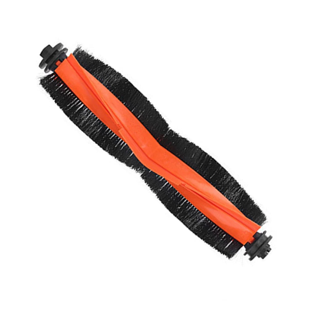 9 pcs accessories for Xiaomi Mijia M40 D110CN