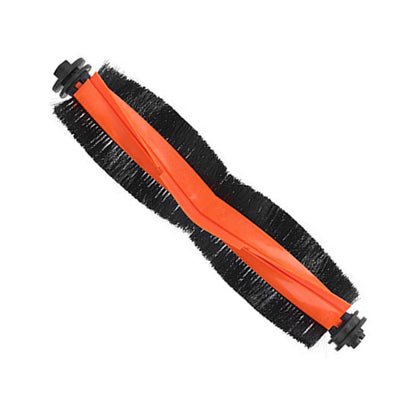 9 pcs accessories for Xiaomi Mijia M40 D110CN