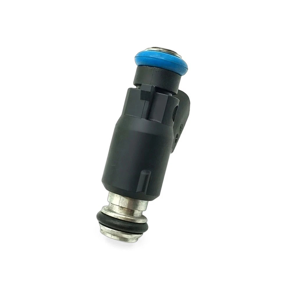 Fuel Injector for GAC Trumpchi Gonow (Delphi 28334878)