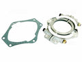 Crankshaft Seal Assembly for Fordson Dexta, Super Dexta