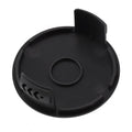 Spool Cap for C3 Cordless