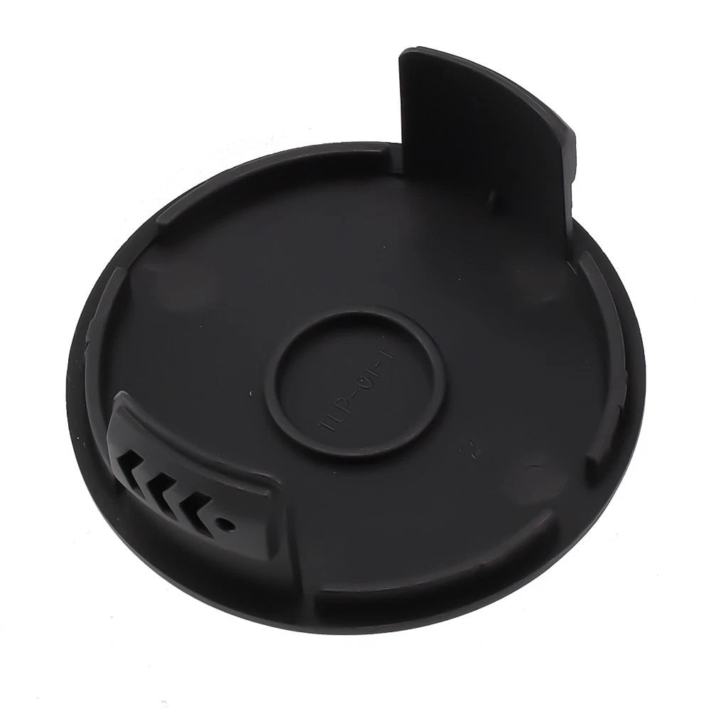 Spool Cap for C3 Cordless