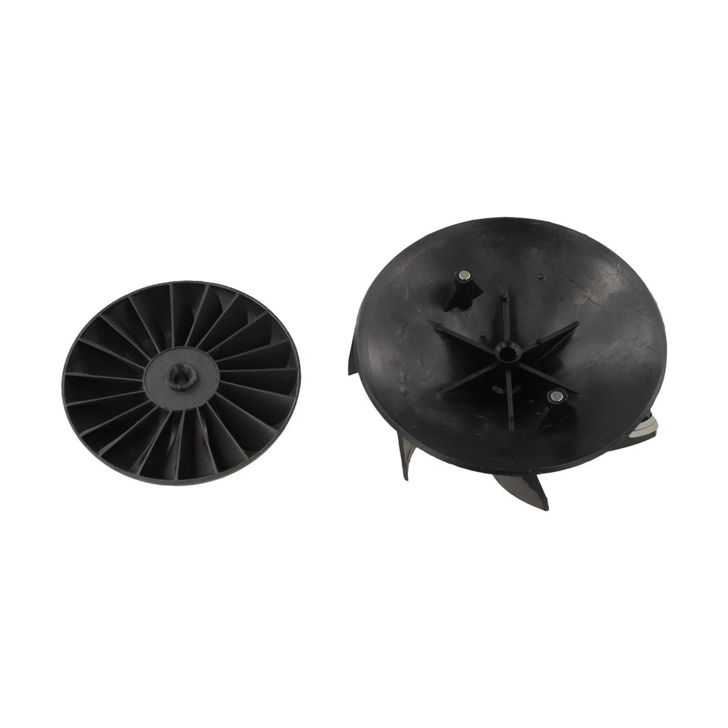 5KW Diesel Air Heater for Vehicle Heating Solutions