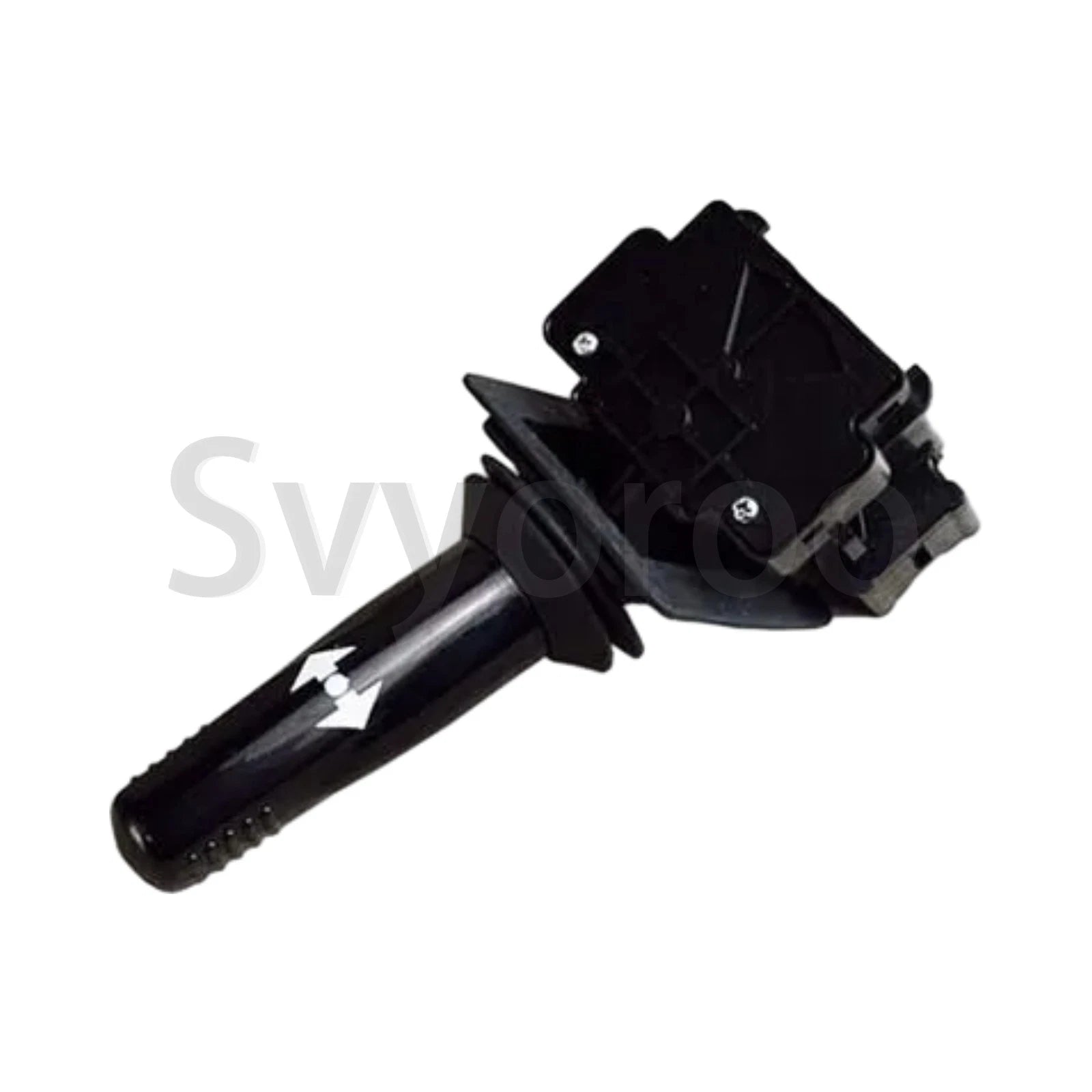 Forward & Reverse Switch 3EB-56-43240 for Komatsu Forklift FD30-16 (1990–2023)