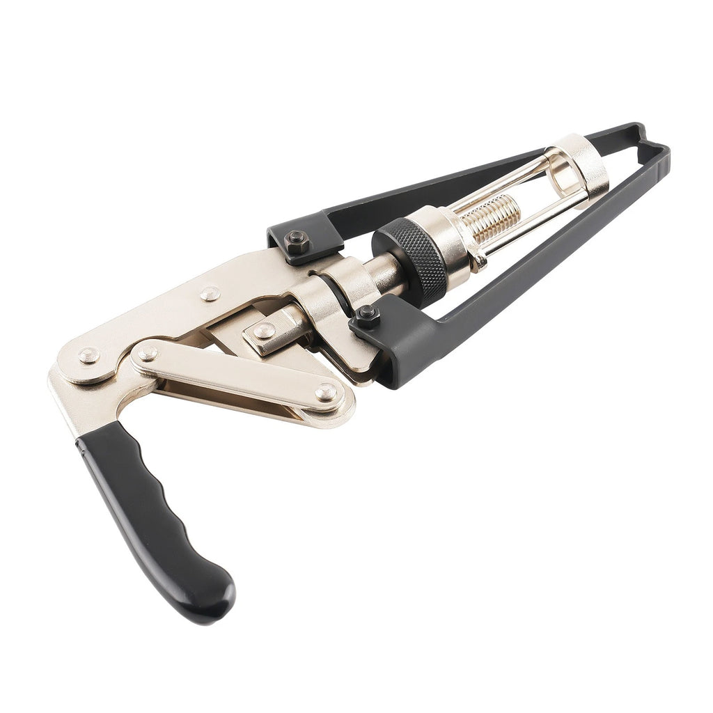 Engine Valve Compressor Tool for OHV OHC CVH (1990–2023)