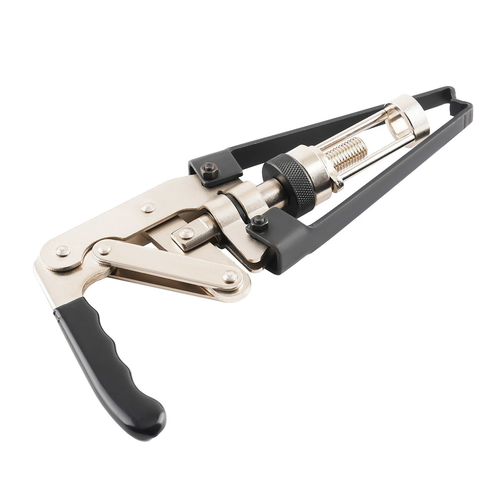 Engine Valve Compressor Tool for OHV OHC CVH (1990–2023)
