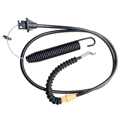 Mower Cable 746-04173 for MTD LT542H LT546H (Professional Replacement)