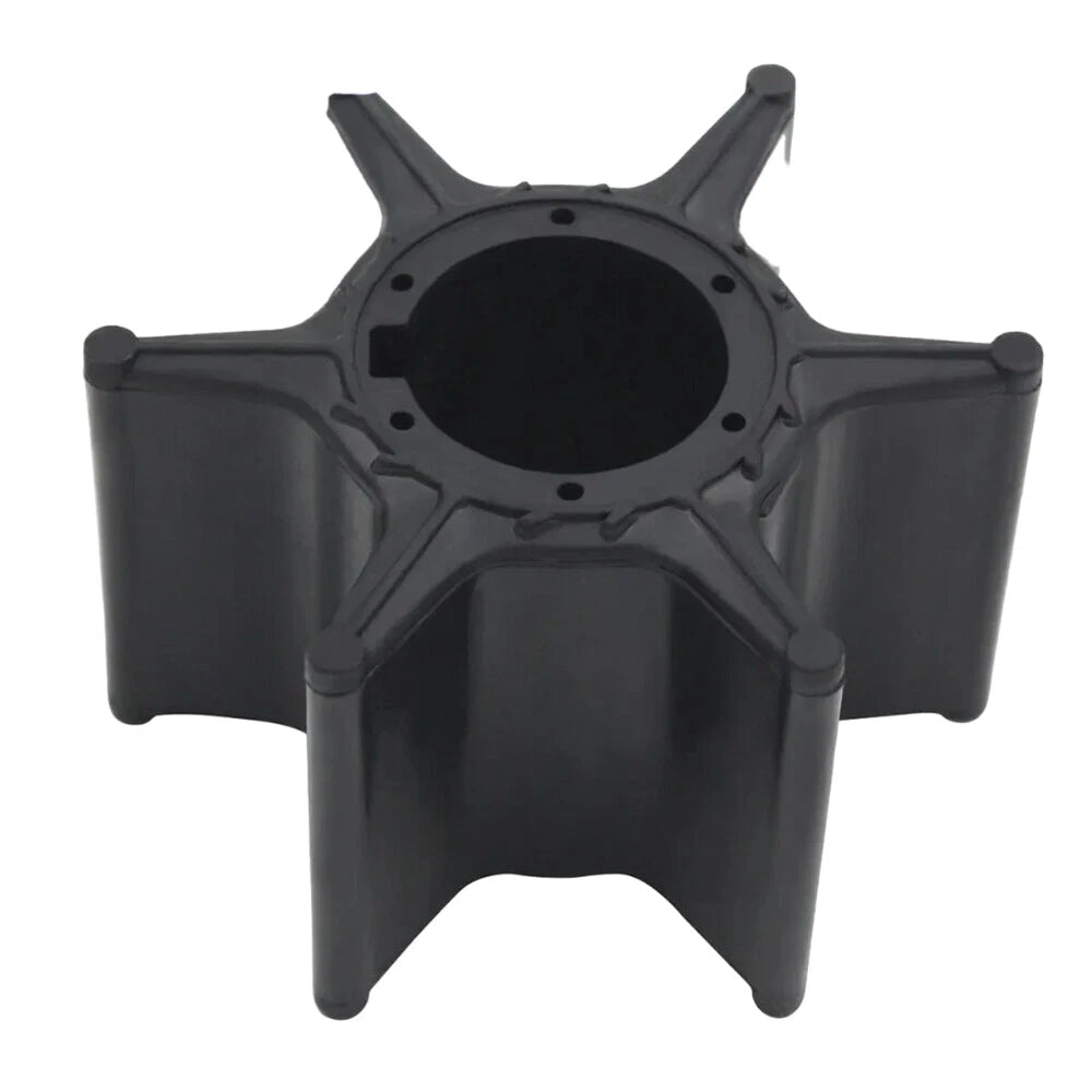 Impeller for Yamaha 75 80 90 100HP (67F-44352-01, 18-3042, 9-45612)