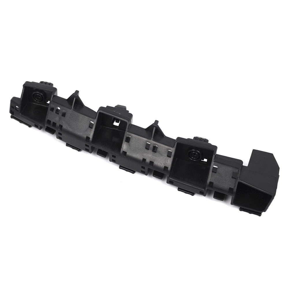 Front Bumper Headlight Retaining Bracket for Subaru Impreza (2012–2016) 57707FJ020