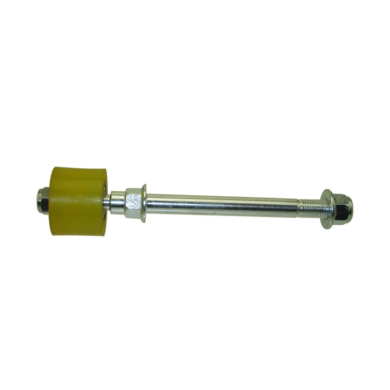 Chain Roller Motor Mount Bolt for Honda CRF110F (2013–Present)