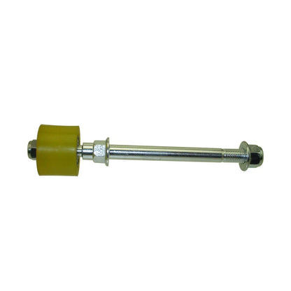 Chain Roller Motor Mount Bolt for Honda CRF110F (2013–Present)