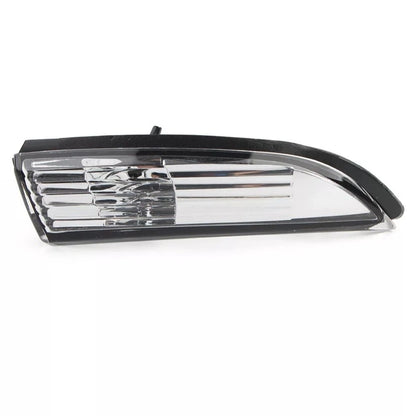 Right Driver Side Wing Mirror Indicator Light for Ford B-Max Fiesta (2008–2017)