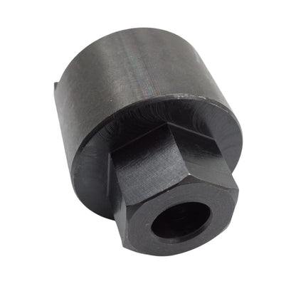 Shift Shaft Bushing Tool for Mercury Mariner MerCruiser (91-31107T, 91-24150)
