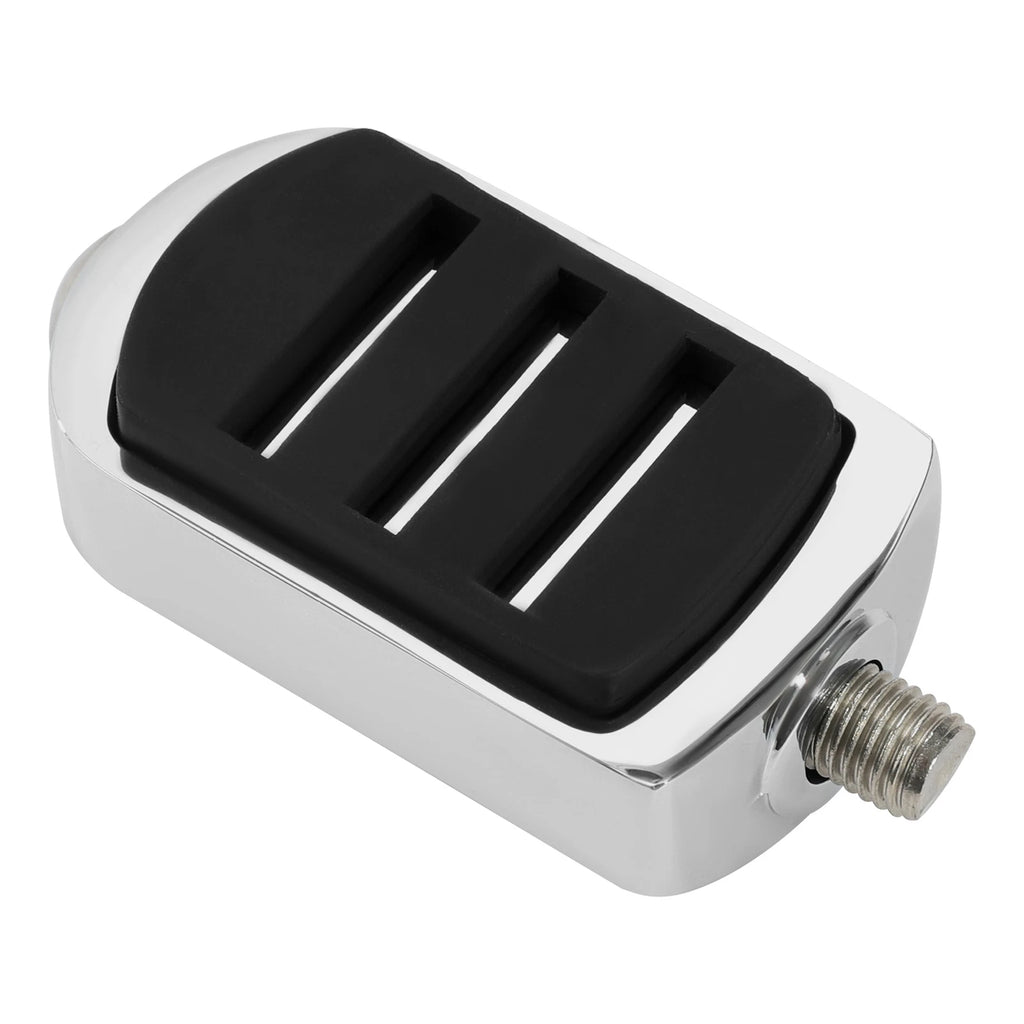 Shift Peg for Harley Touring Heritage Models FLST (Fits )
