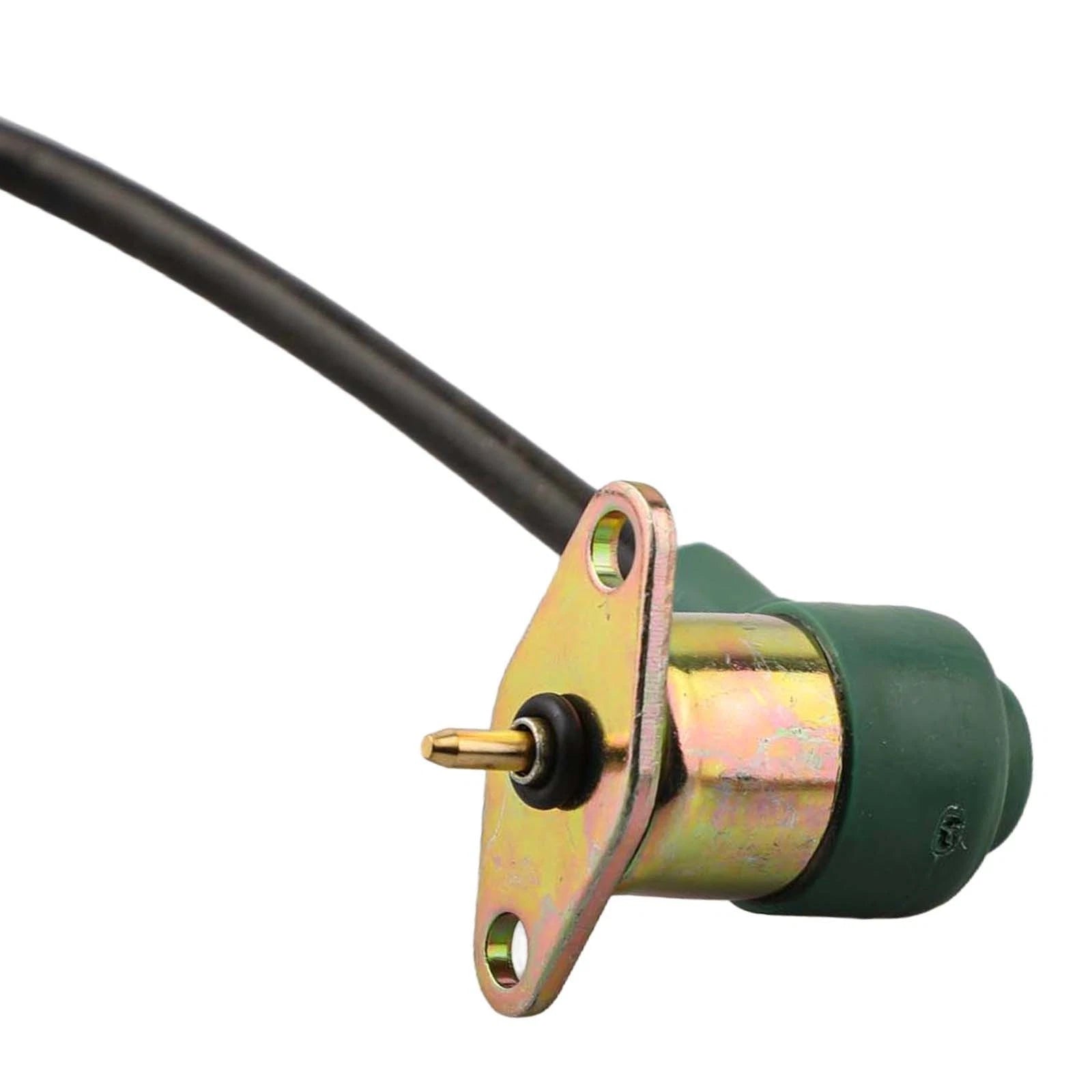 Fuel Solenoid Valve for Honda Generators