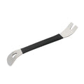 Stainless Steel Trim Removal Tool for Mini Rivet Removal