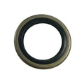 Oil Seal for Johnson Evinrude 100-140 Hp (1973–447-415)