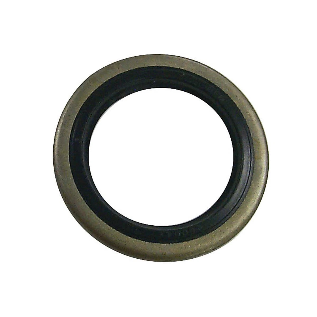 Oil Seal for Johnson Evinrude 100-140 Hp (1973–447-415)