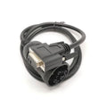 Test Adapter Cable for John Deere DS10150 (EDL v2)