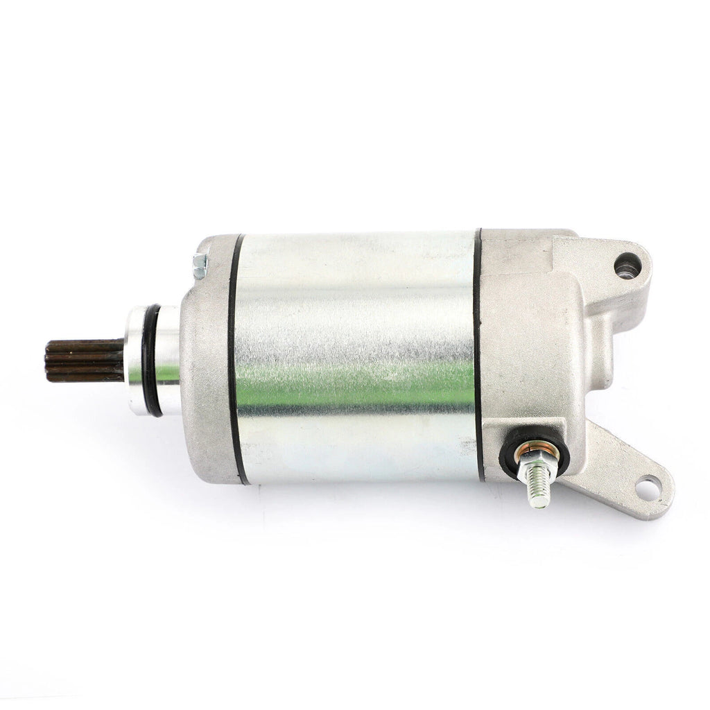 Starter for Polaris UTV RZR Ranger 570 Sportsman Ace 570 (2015–2019) 4014909 T