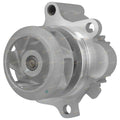 Water Pump for VW Transporter T5 (2004–2009) 2.0L AXA Petrol Engine