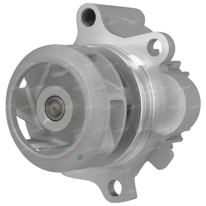 Water Pump for VW Transporter T5 (2004–2009) 2.0L AXA Petrol Engine