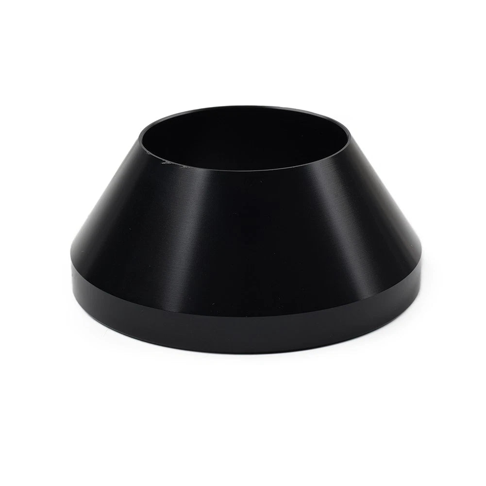 Centering Cone for Manual Tire Changer (Car Truck)