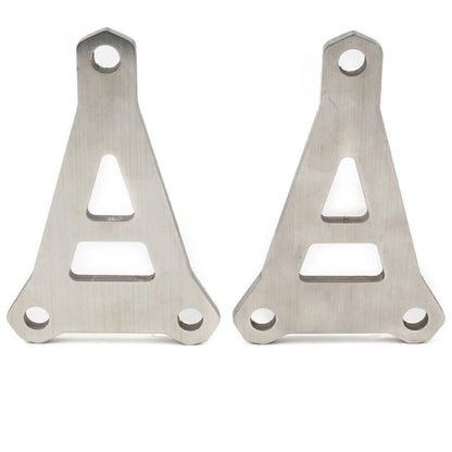 Adjustable Lower Linkage Suspension Drop Link for Honda CBR600RR (2007–2012)