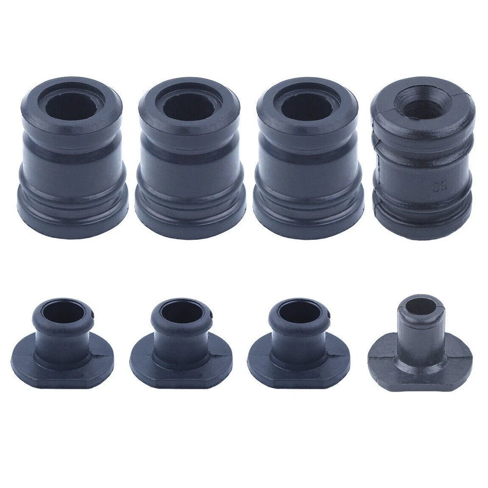 Annular Buffer Cap for MS210 MS230 MS250 MS290 MS390 (Replacement)