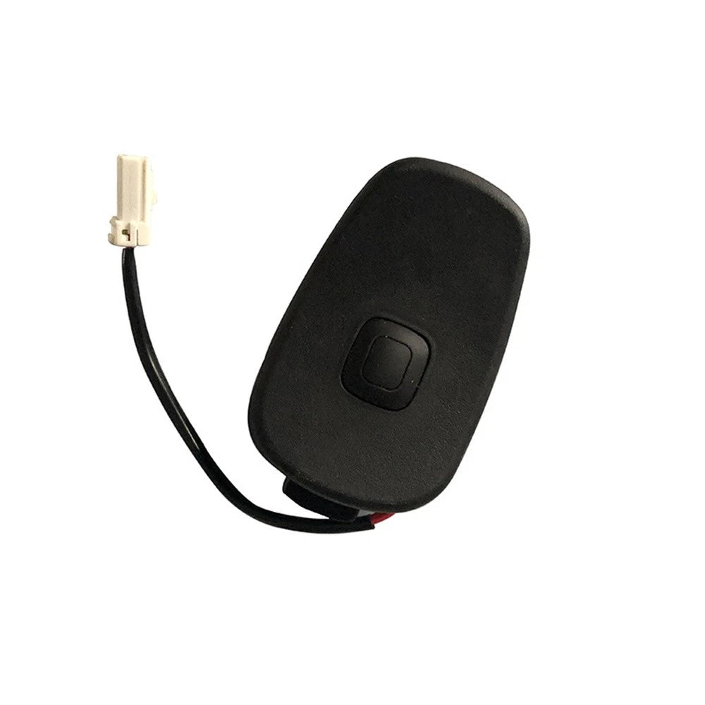 Rear Trunk Lock Switch for Great Wall Florid Hover Haval M4 (6305300XS08XB)