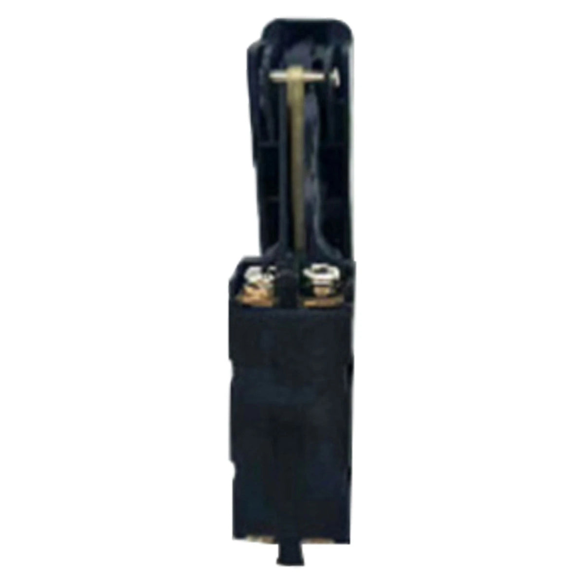 Replacement Part Tools Switch for Cutting Machines (AC250V, 10A)