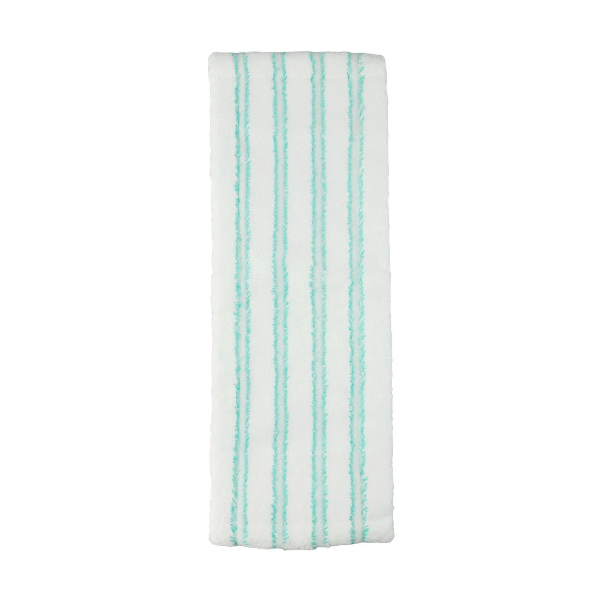 Mop Pad Cover for Leifheit (No Part Numbers Supplied)