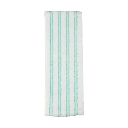 Mop Pad Cover for Leifheit (No Part Numbers Supplied)