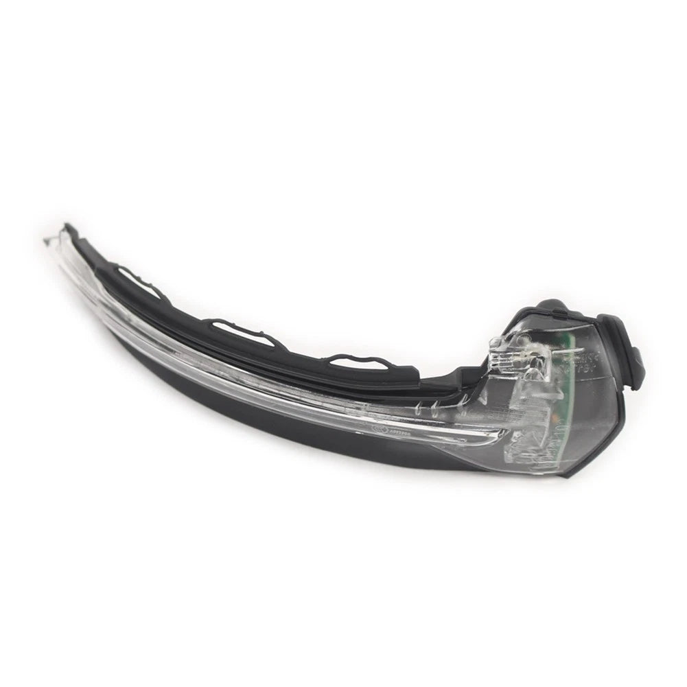 Turn Signal Lamp for Audi A3 S3 RS3 8V Mirror Replacement (2012–2020)