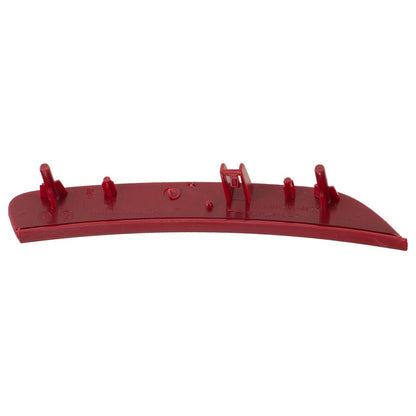 Left Rear Side Marker Reflector Light 68194897AA for Chrysler 200 (2015–2017)