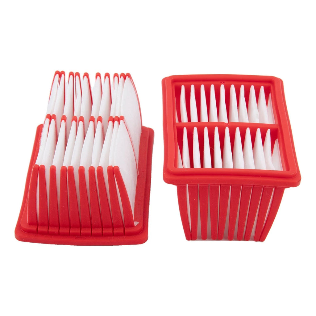 Exhaust Parts for Efficient Engineering (Home Filter)