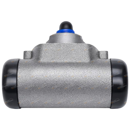 Rear Wheel Cylinder for Holden Torana LC LJ (1970–1974)