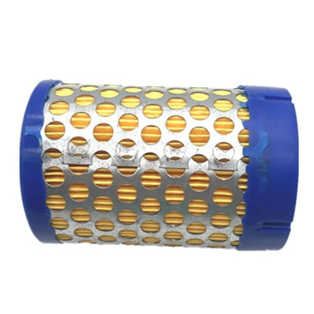 Engine Air Filter for CH395 CH440