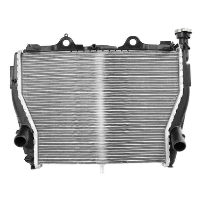 Radiator Cooler for BMW S1000R (2017–2020), S1000XR (2015–2019)