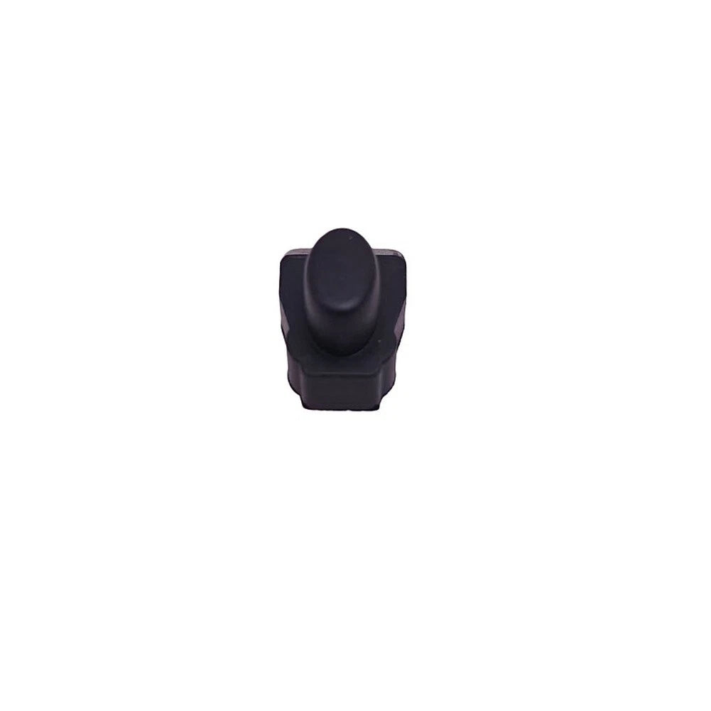 Door Handle Rubber Button for Mazda 6 Sedan 2006-2008 For CX-7 Hatchback