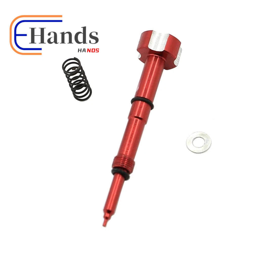 Air Fuel Mixture Screw for Honda CRF250X CRF450R CRF450X TRX450R CRF150R CRF250R