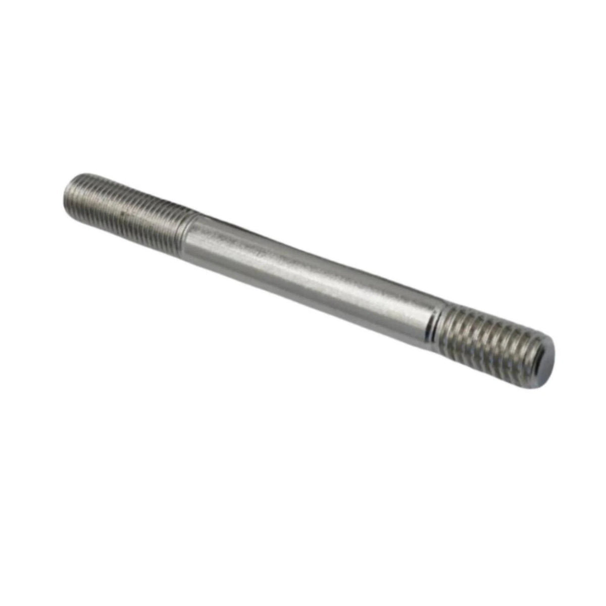 Mercury-Mercruiser 16-866562 Gimbal Housing STUD 16-866562 16-56296 2 Pack