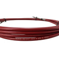 Throttle Cable for Morse Controls 33C Supreme (28FT) - 301947-003-0336.0