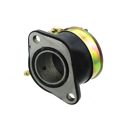 Intake Manifold for Kazuma Falcon Dingo 250 (2000–2023)
