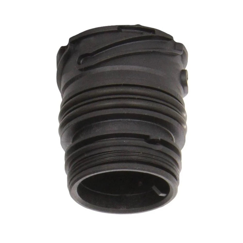 ABS Valve Body Module Connector for Ford 6R80 (2007–2019)