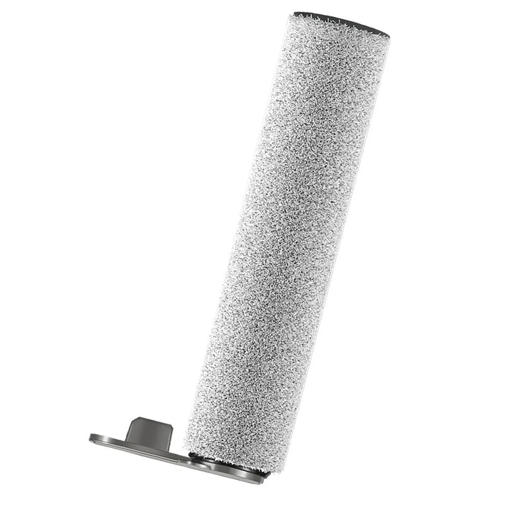 Brush Rollers for Midea GX5 Pro GX5 (Compatible)