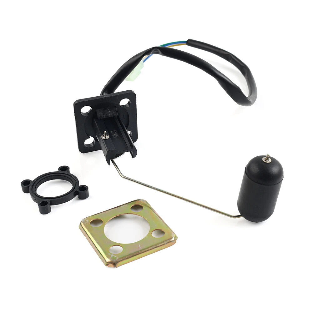 Fuel Tank Sensor Float Level for GY6 Scooter Moped (50cc–250cc)