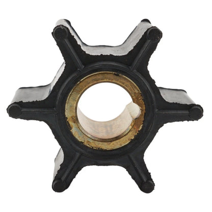 Water Pump Impeller Kit for Evinrude Johnson 2 Stroke 4 HP Outboard (436137)