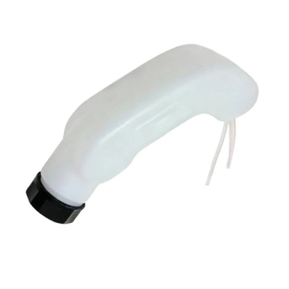 Fuel Tank for C1200 C300 D725CD D725CDE D825CA D825CDP D825SB (Power Units)