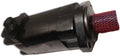 Hydraulic Motor 104-1968-006 for Eaton Char-Lynn 2000 Series (2000–2000)